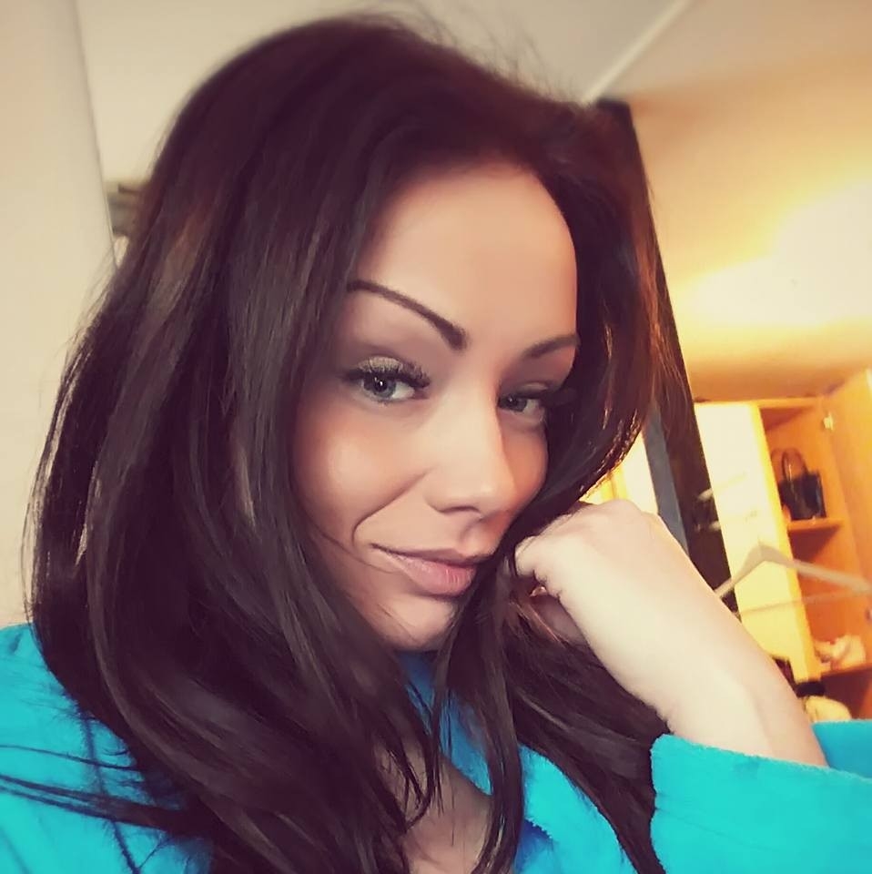 sophie lynx3.jpg