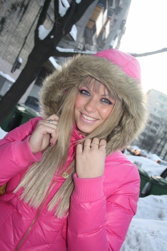 y_24585486.jpg