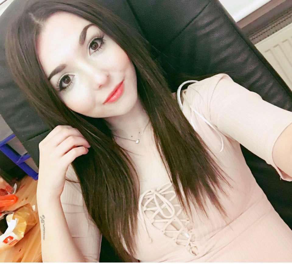 amy white1.jpg