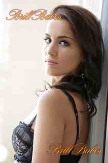 Loren Minardi (19).jpg