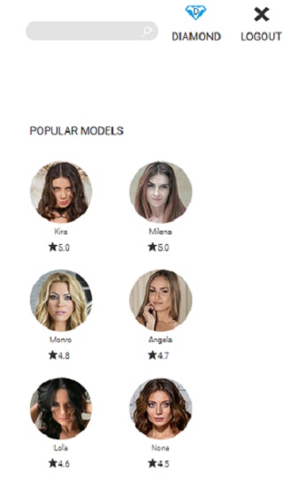 Screenshot (2911).jpg