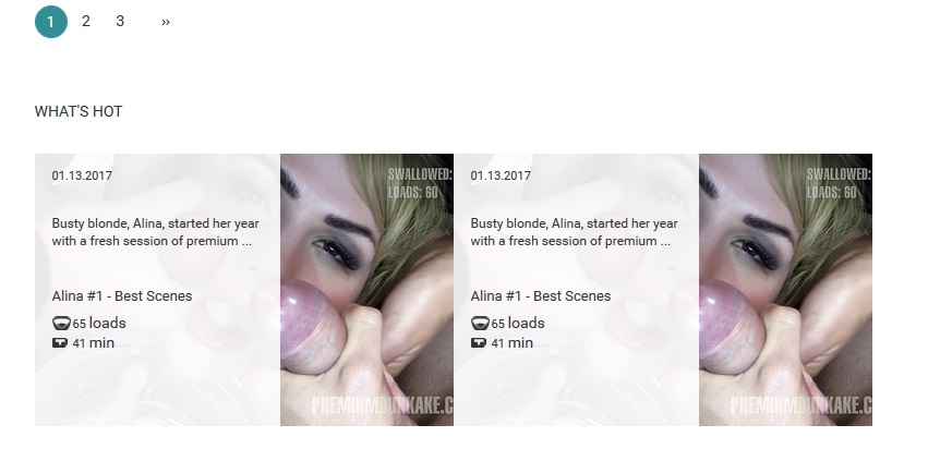 Screenshot (3021).jpg