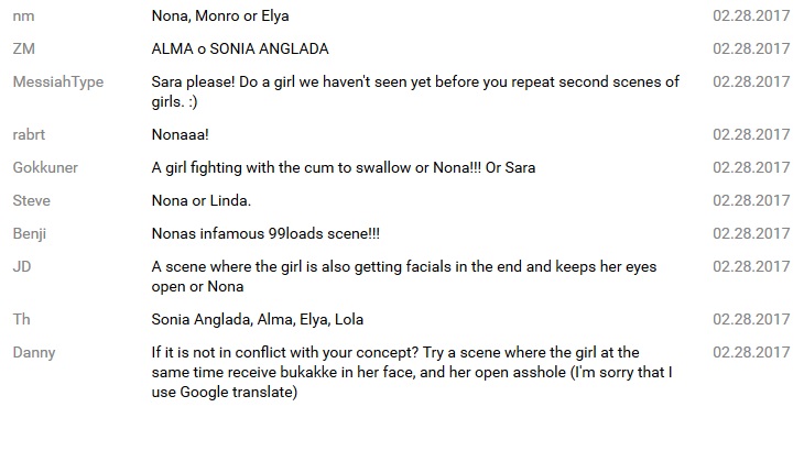 Screenshot (3446).jpg