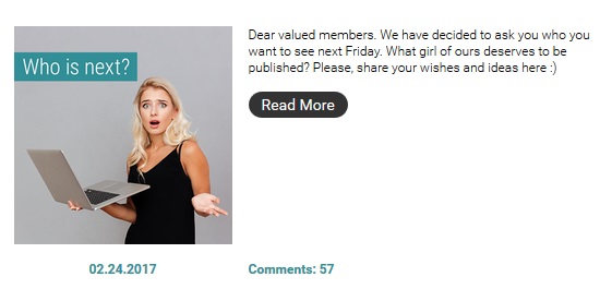 Screenshot (3447).jpg