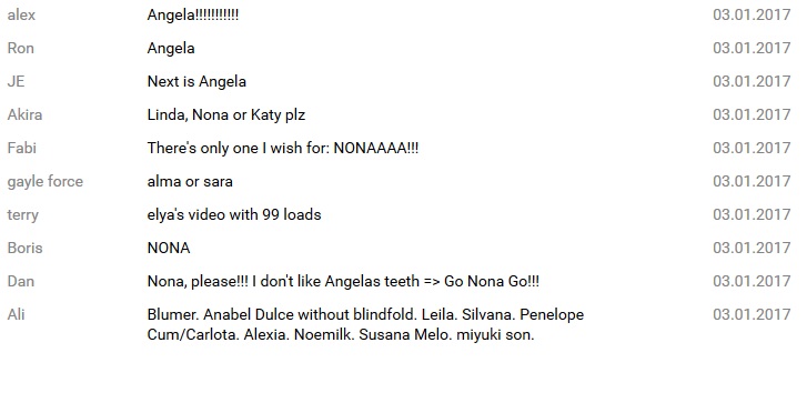 Screenshot (3448).jpg