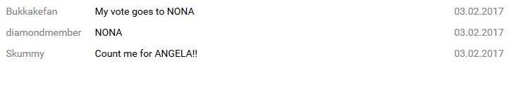 Screenshot (3453).jpg