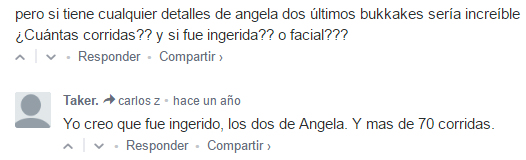 angela2_3_es.jpg