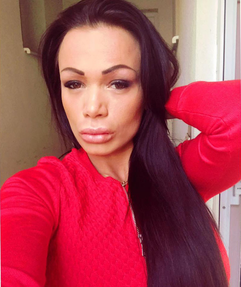 bonita white1.jpg