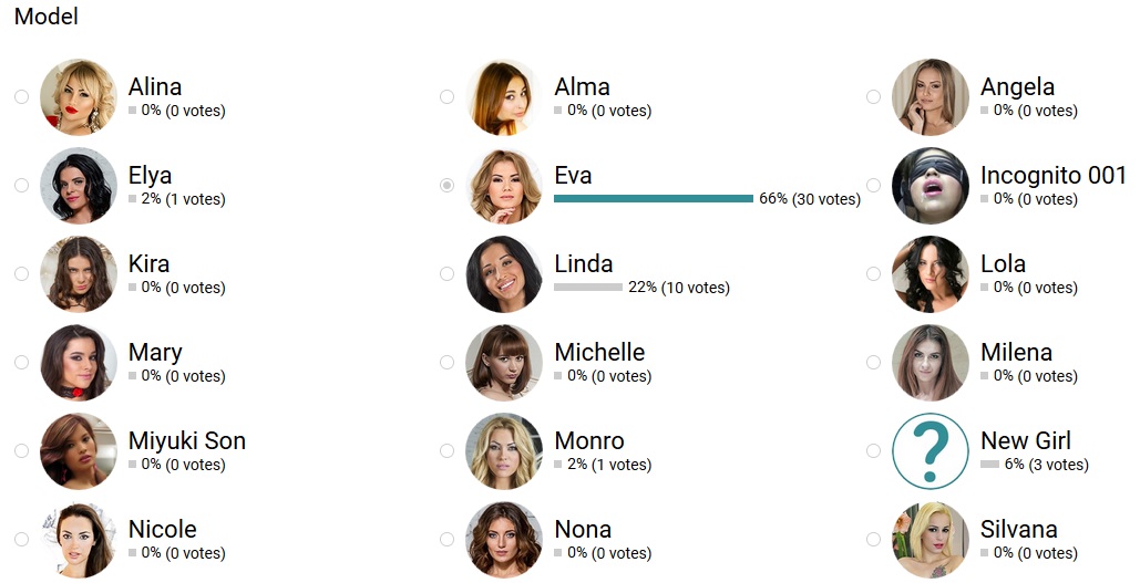 Screenshot (9334).jpg