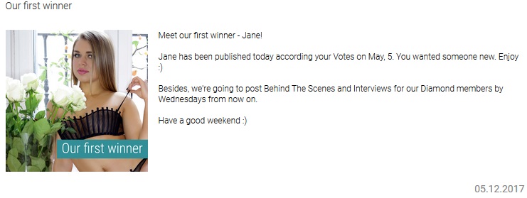 Screenshot (10360).jpg