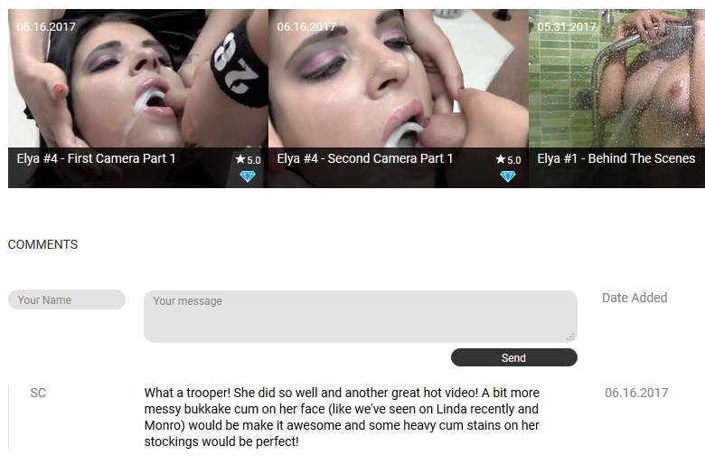 Screenshot (13107).jpg