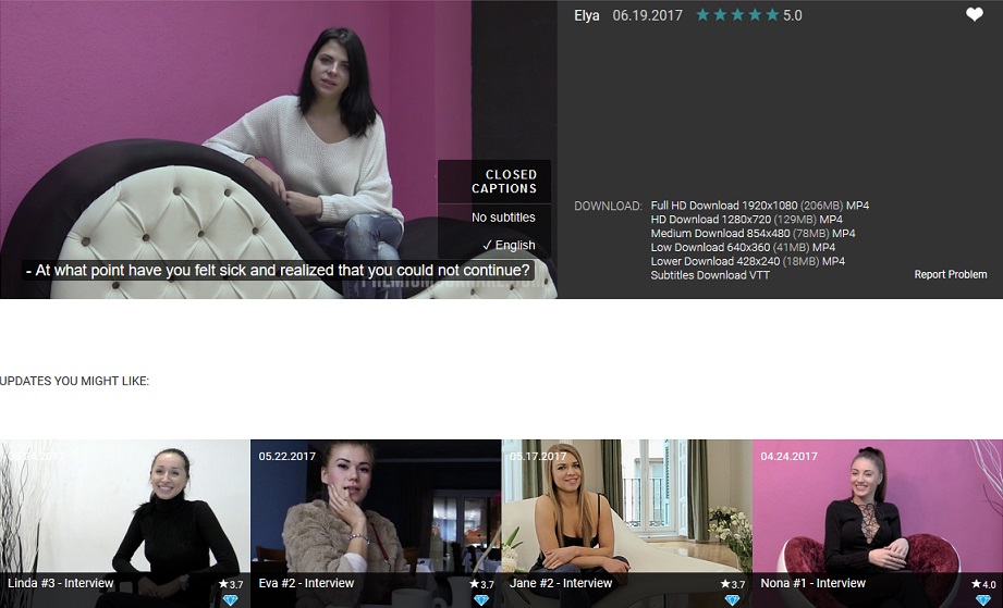 Screenshot (13144).jpg