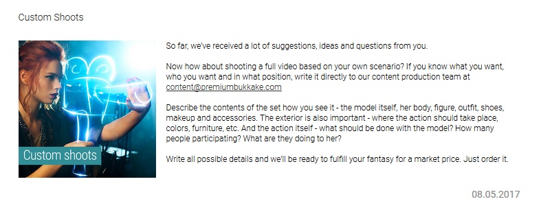 Screenshot (966).jpg