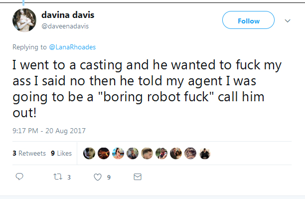 pierre3.jpg