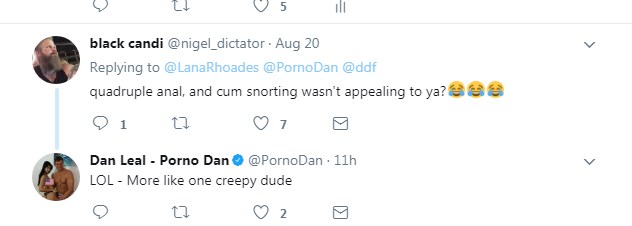 Screenshot_9.jpg