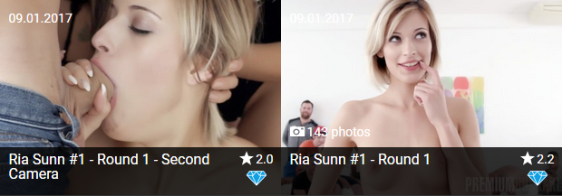ria-sunn_r1_ratings.jpg