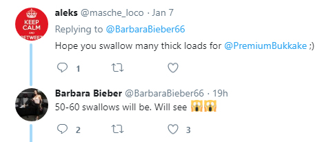 barbara_bieber_twitter.jpg
