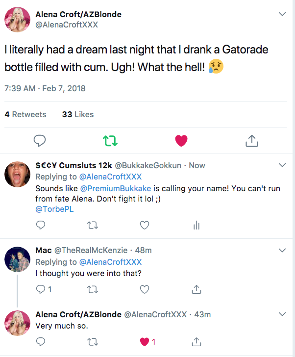 Screen Shot 2018-02-07 at 8.37.54 AM.png