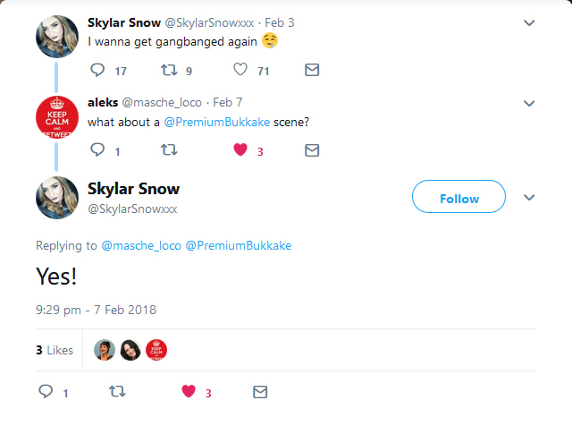 skylarsnow_twitter1.jpg