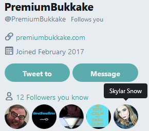 skylarsnow_twitter2.jpg