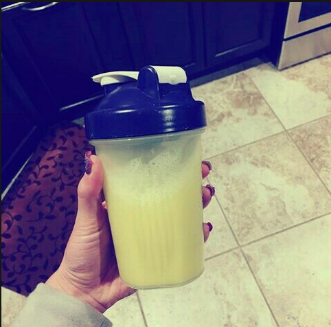 Screen Shot 2018-02-10 at 12.51.33 PM.png