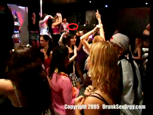 dso2005-02-25..png