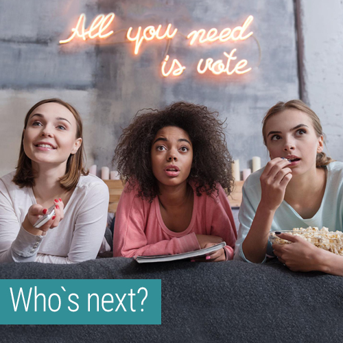 allyouneedisvote.jpg