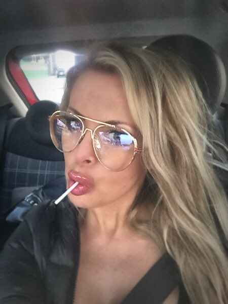 Da2eDUhXkAAHwPP.jpg large.jpg