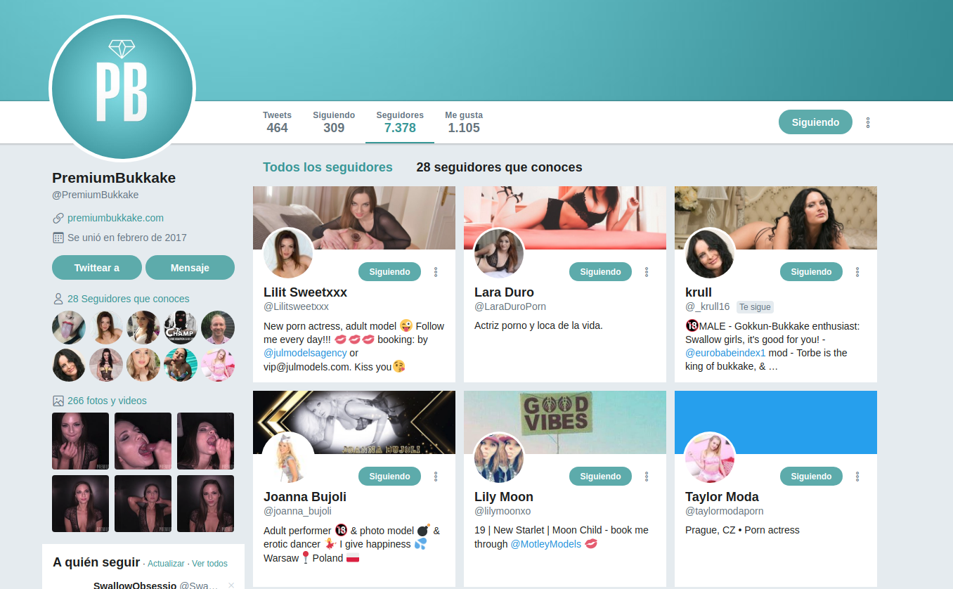 Captura de pantalla de 2018-04-23 16-05-28.png