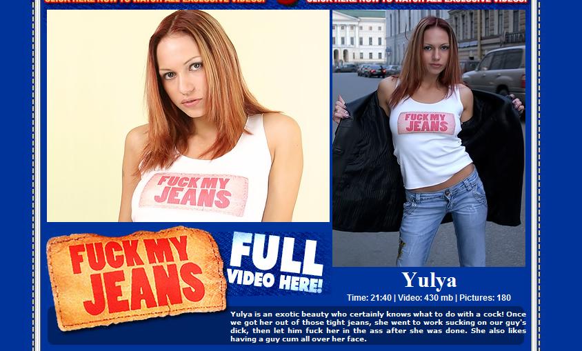 yulya-wendy-FMJ.jpg
