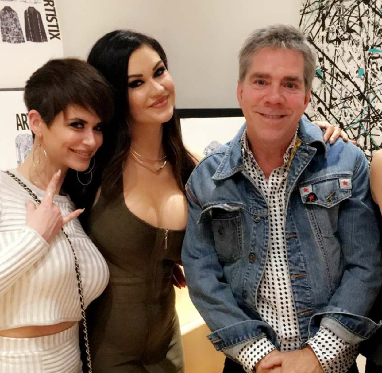 AndyHilfiger&KendallK-33.jpg