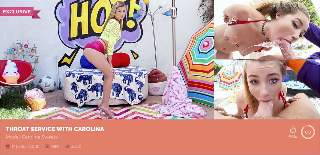 CarolinaSweets_Swallowed.JPG