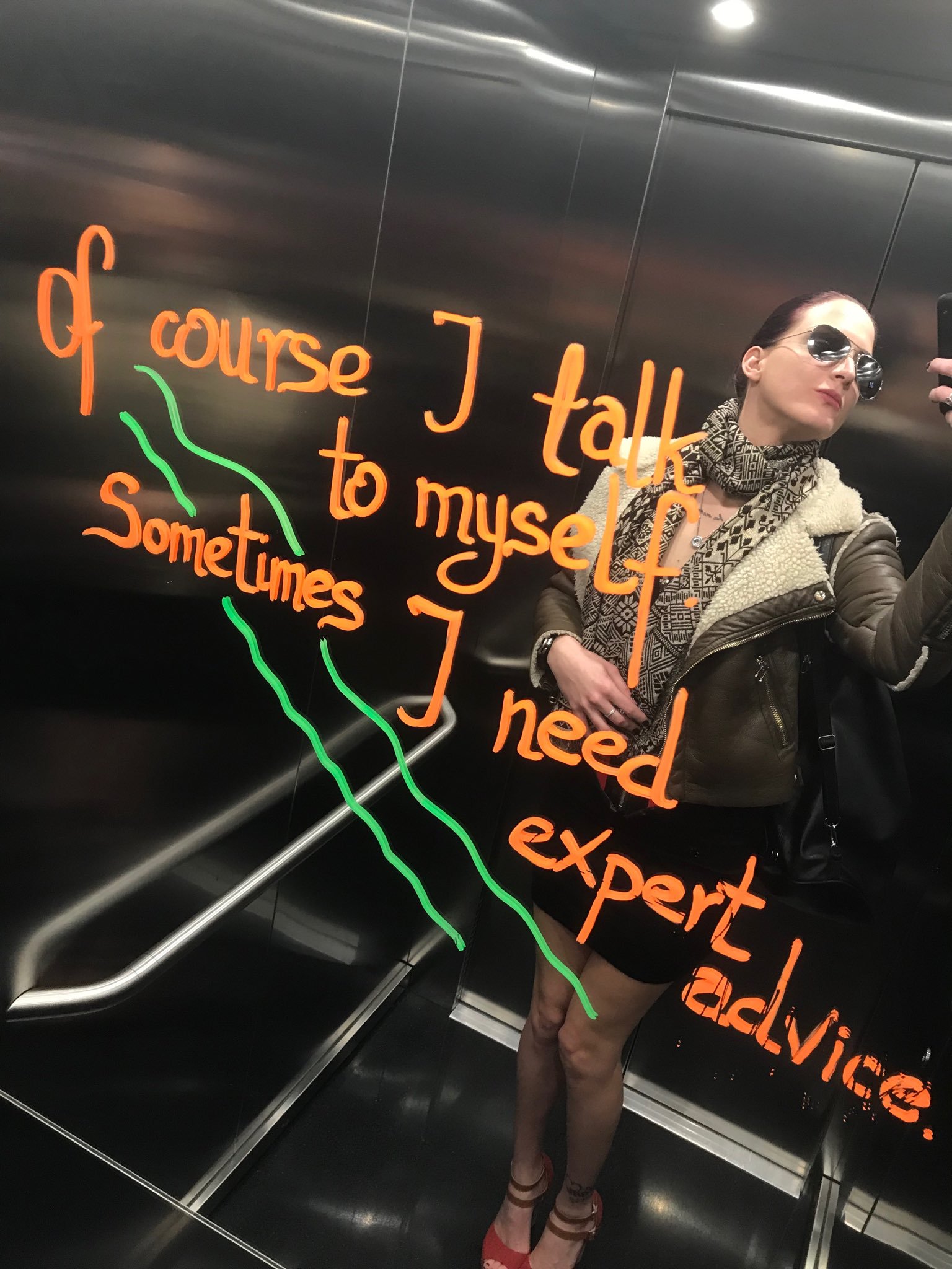 Lyen Parker 2018 1.jpg