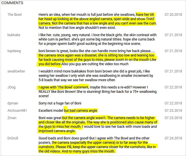 Boni_comments.JPG