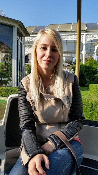 SexyJenJen_001.jpg