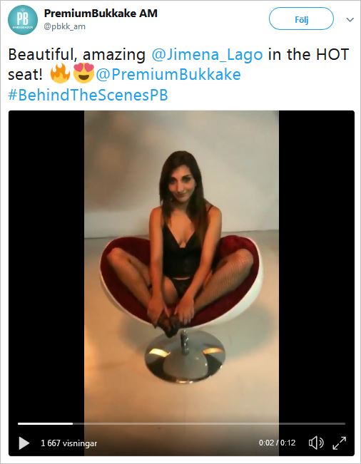 Jimena PB photoshoot.JPG