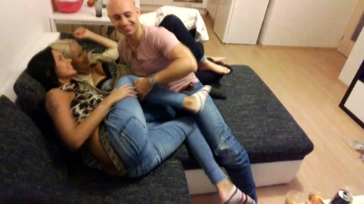 07.jpg