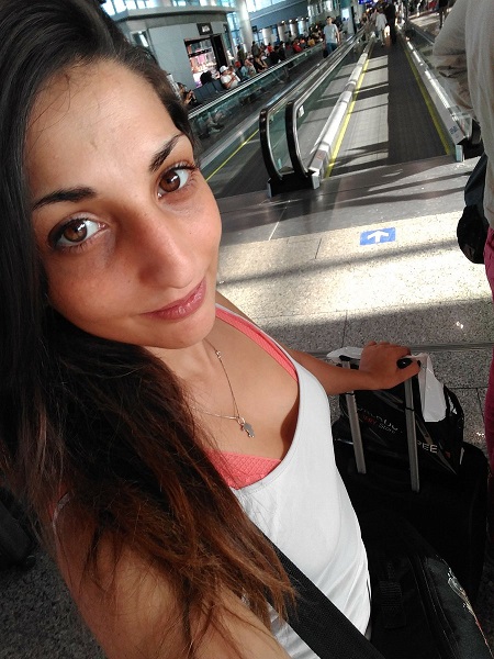 Jimena_Twitter 2018-08-20.jpg