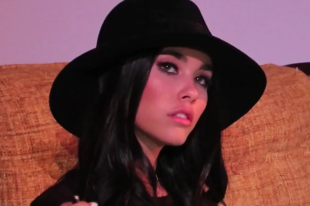 premiere-mako-and-madison-beer-rewind-time-in-the-2-27699-1424797979-18_dblbig.jpg