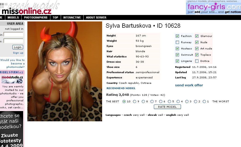 sylva_bartuskova_morgane.jpg