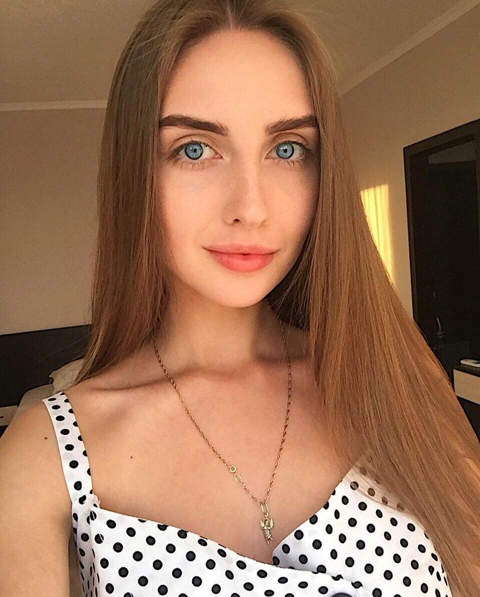 Lena_Reif_006.jpg