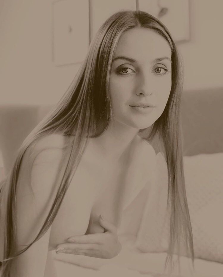 Lena_Reif_009.jpg