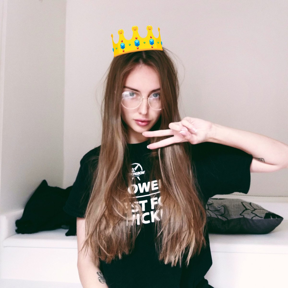 Lena_Reif_019.jpg