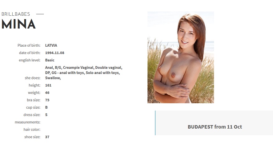 Screenshot (18496).jpg