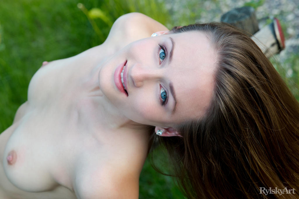Vittoria_Amada_004.jpg