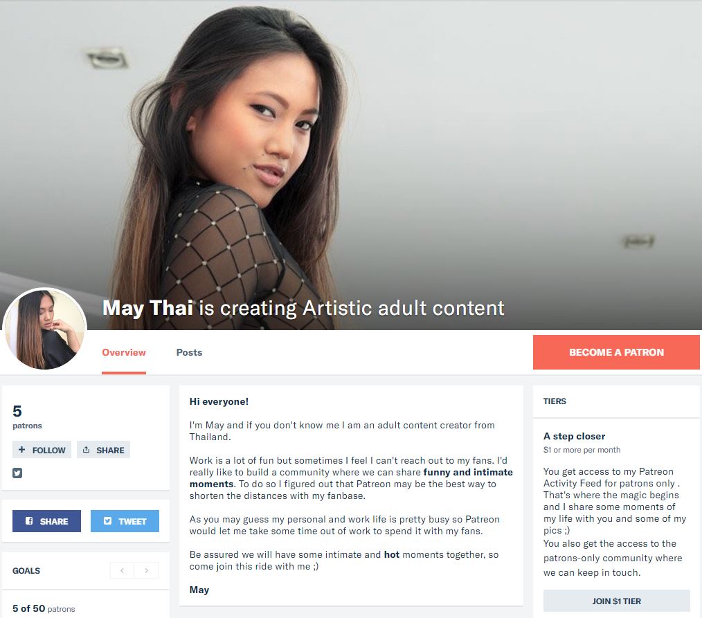 May Thai Patreon.JPG