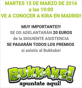 Kira advert torbe.es.JPG