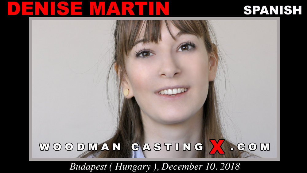 Denise-Martin.jpg