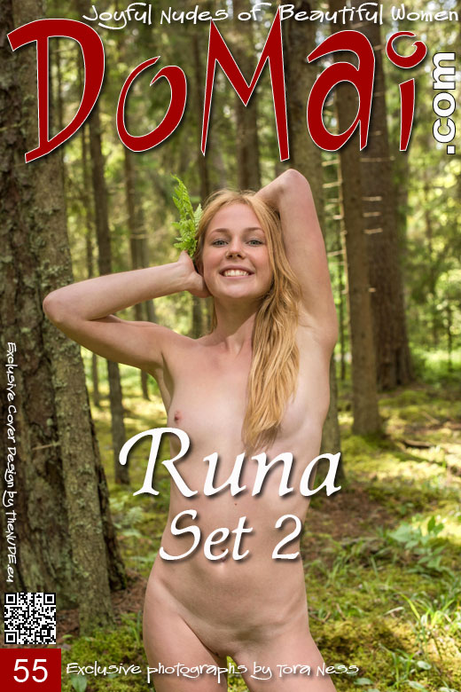Runa_Set_2_Domai.jpg