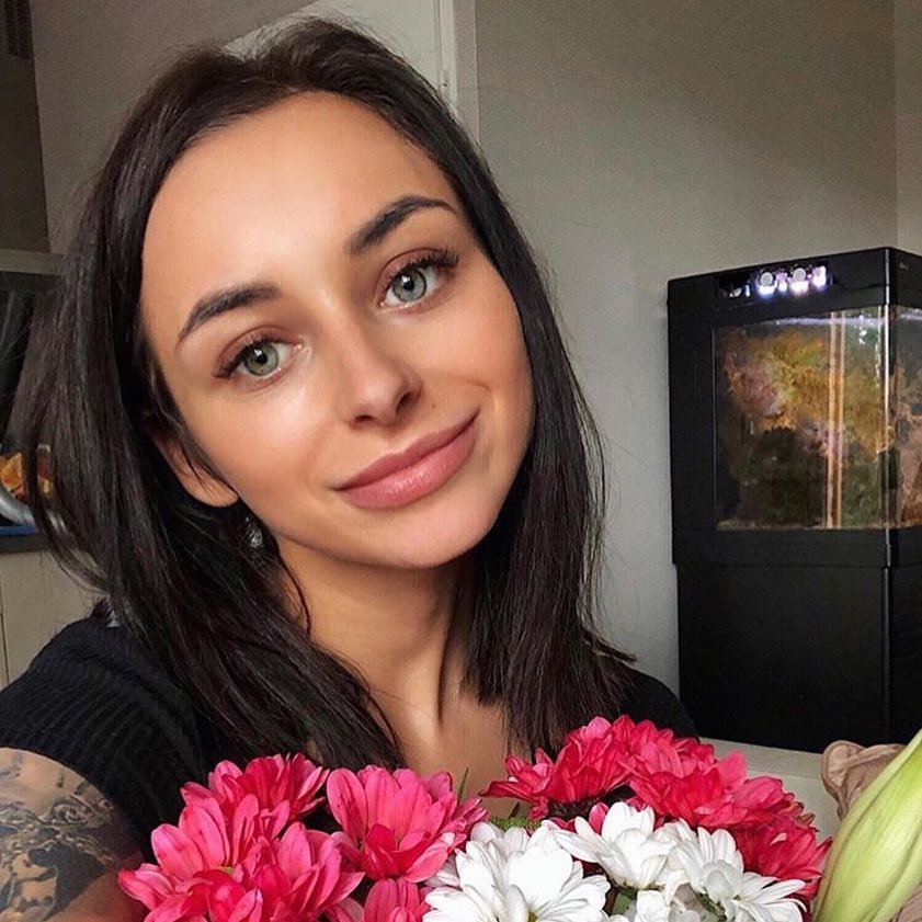 russian_models_dp_47278476_2296414713928533_2243957755298813664_n.jpg